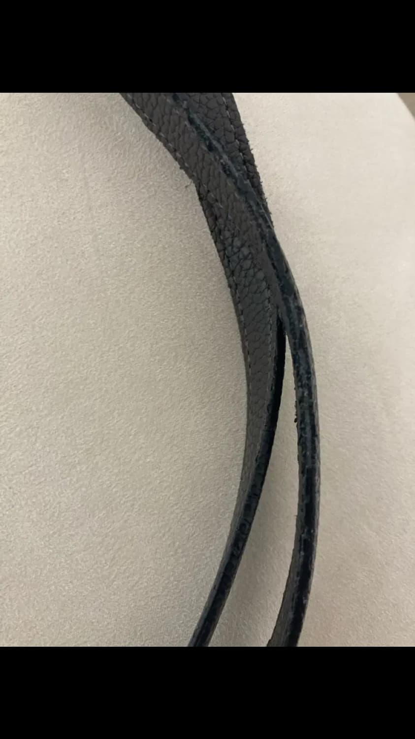 루이까또즈 숄더백 상품이미지5