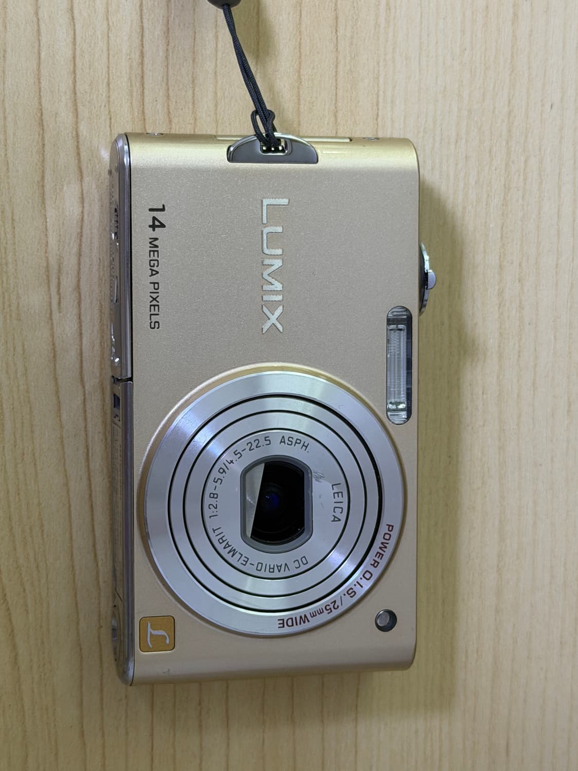 파나소닉 fx66 상품이미지1