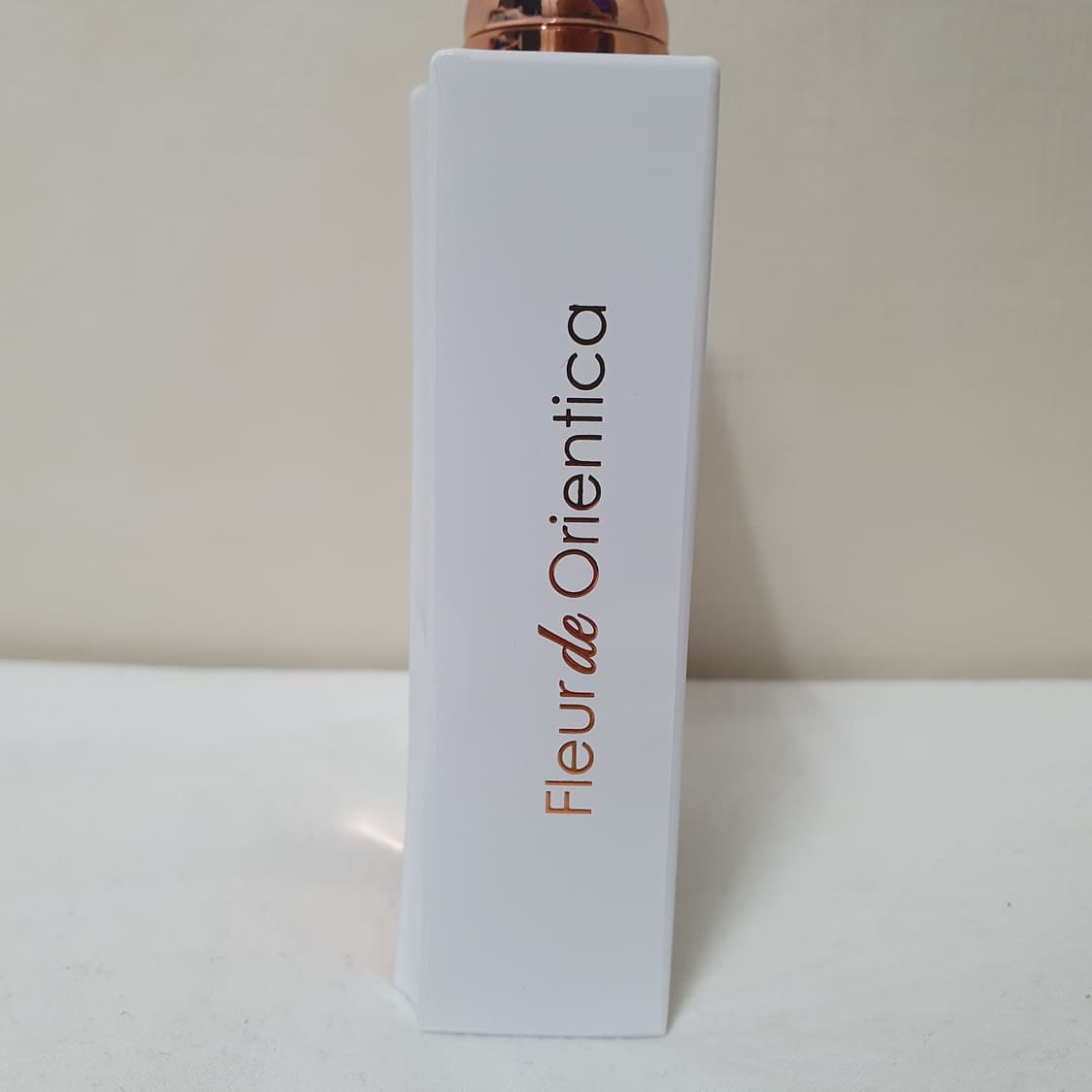플뢰르 드 오리엔티카 오드퍼퓸 EDP 90ml 향수 Orientica 상품이미지2