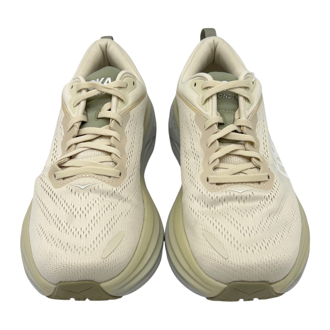 270 호카 본디8 와이드 오트 밀크 발레이 상품이미지4
