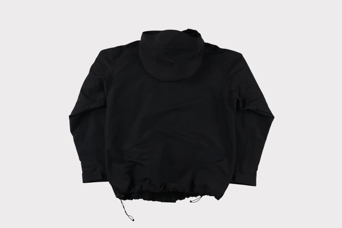 [L] 노스페이스 OG 사이드포켓 자켓 상품이미지7