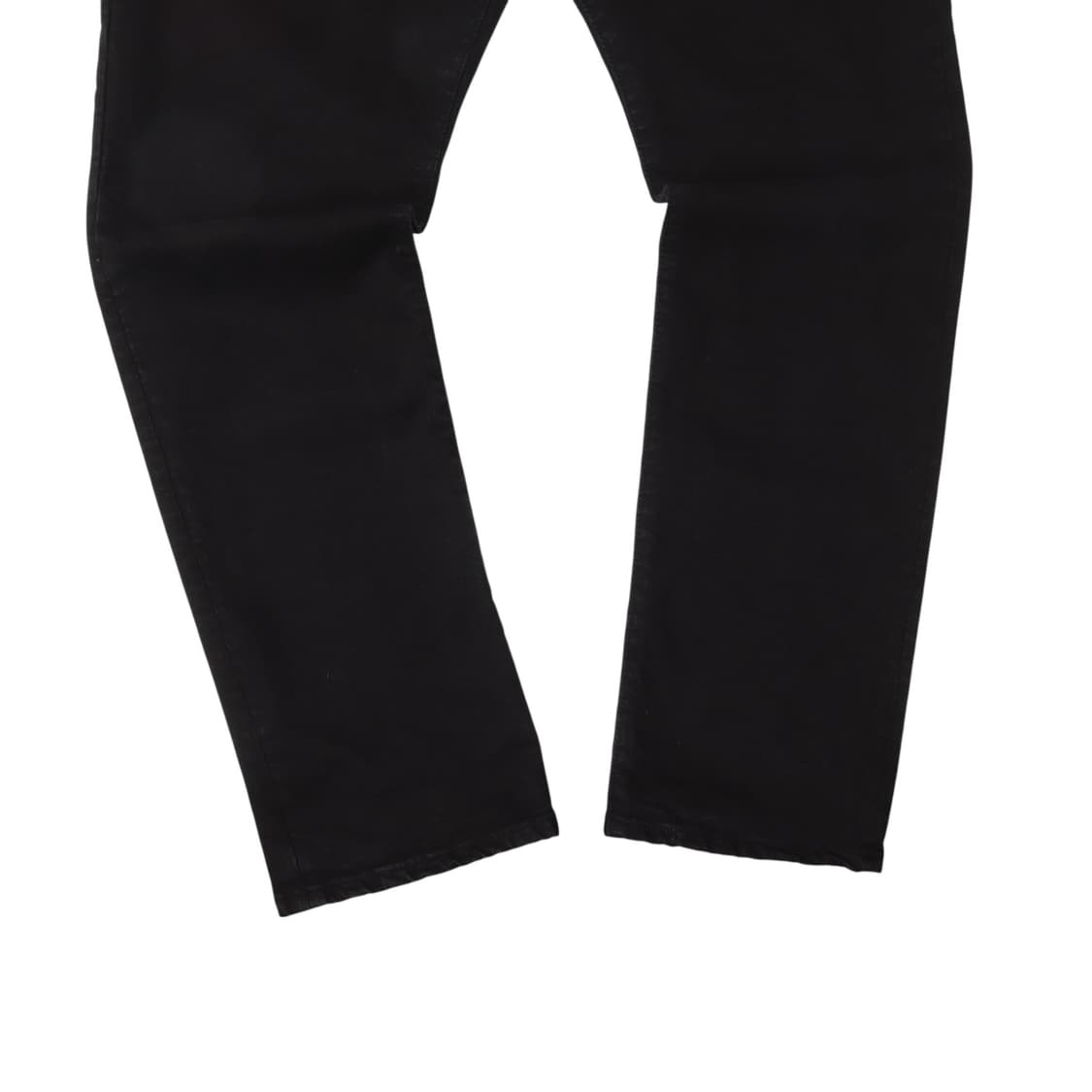 폴로 랄프로렌 블랙 진 데님팬츠 상품이미지7