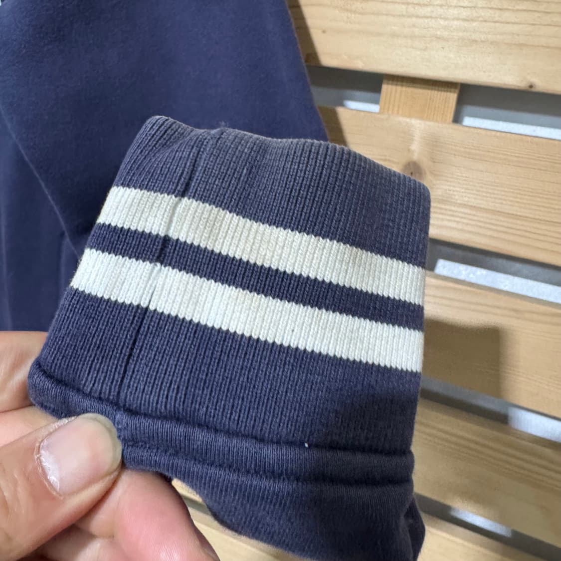 스투시 자켓 상품이미지8