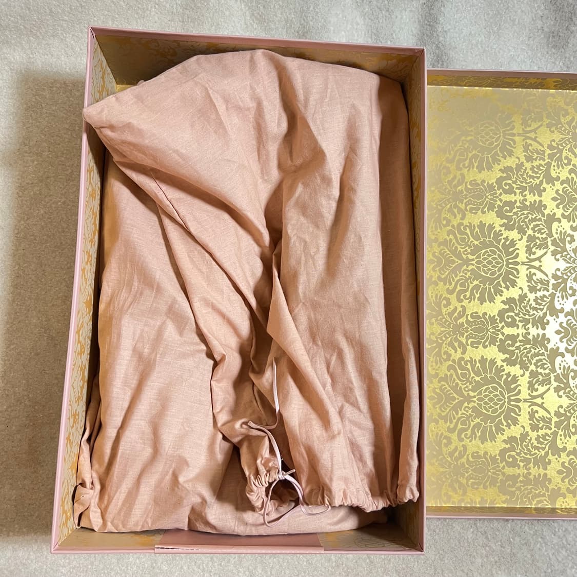 미우미우 부츠 상품이미지2