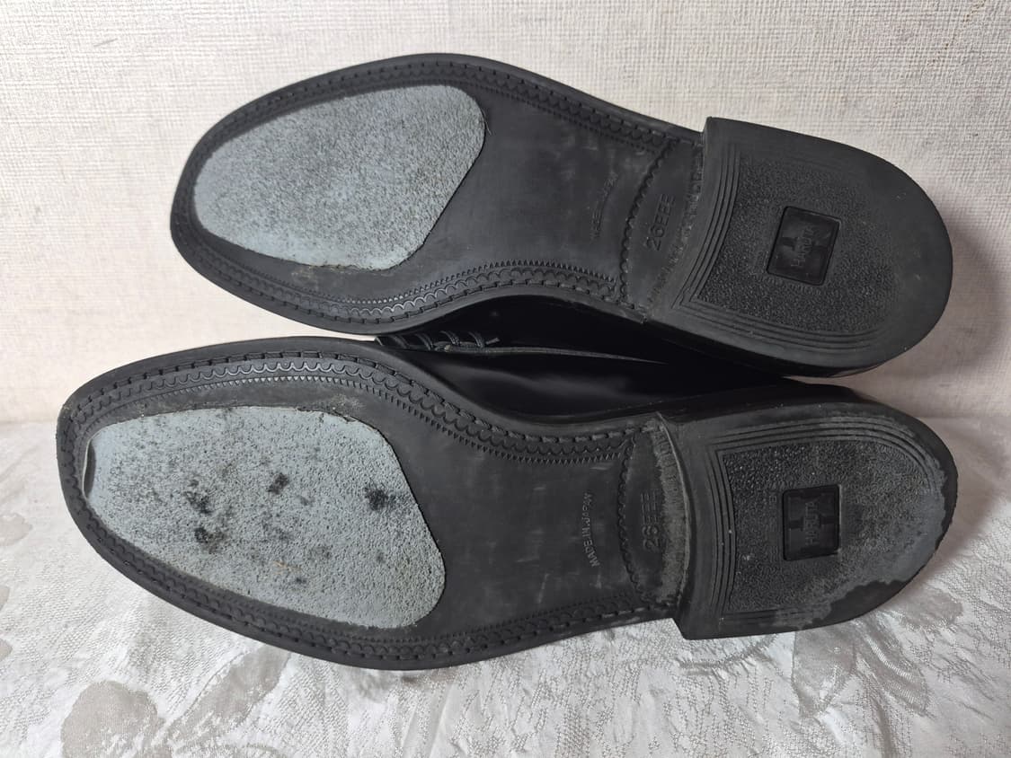 하루타 260 상품이미지6