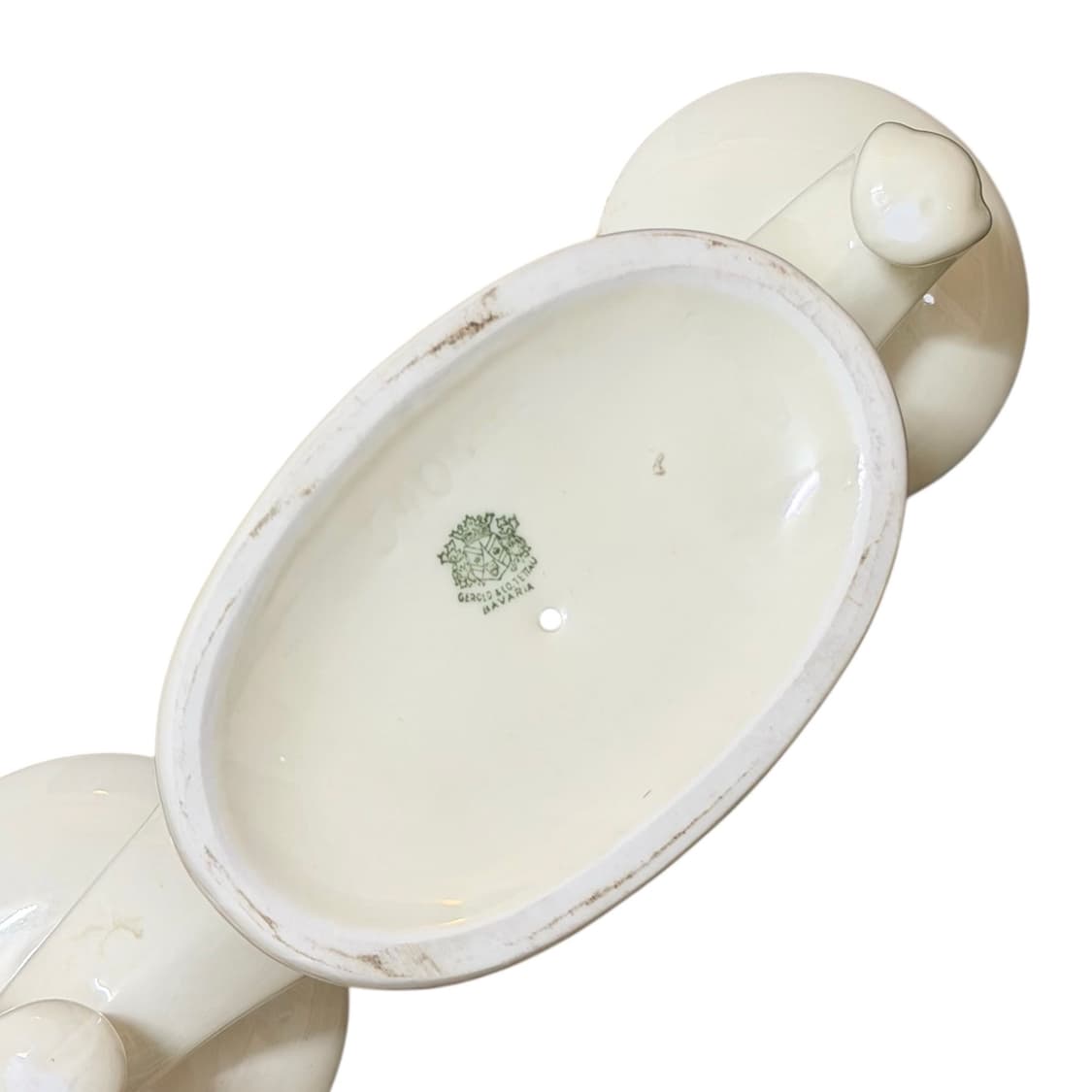 게롤드 포르첼란 더블 캔들스틱 상품이미지7