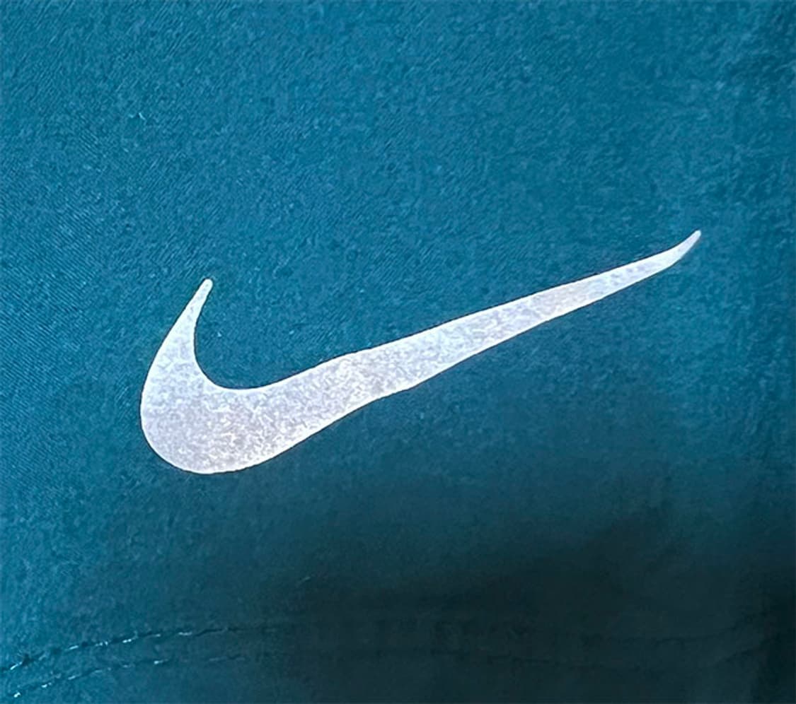 NIKE 나이키 남자 우븐쇼츠 반바지 스포츠 여름 XXL 36 상품이미지3
