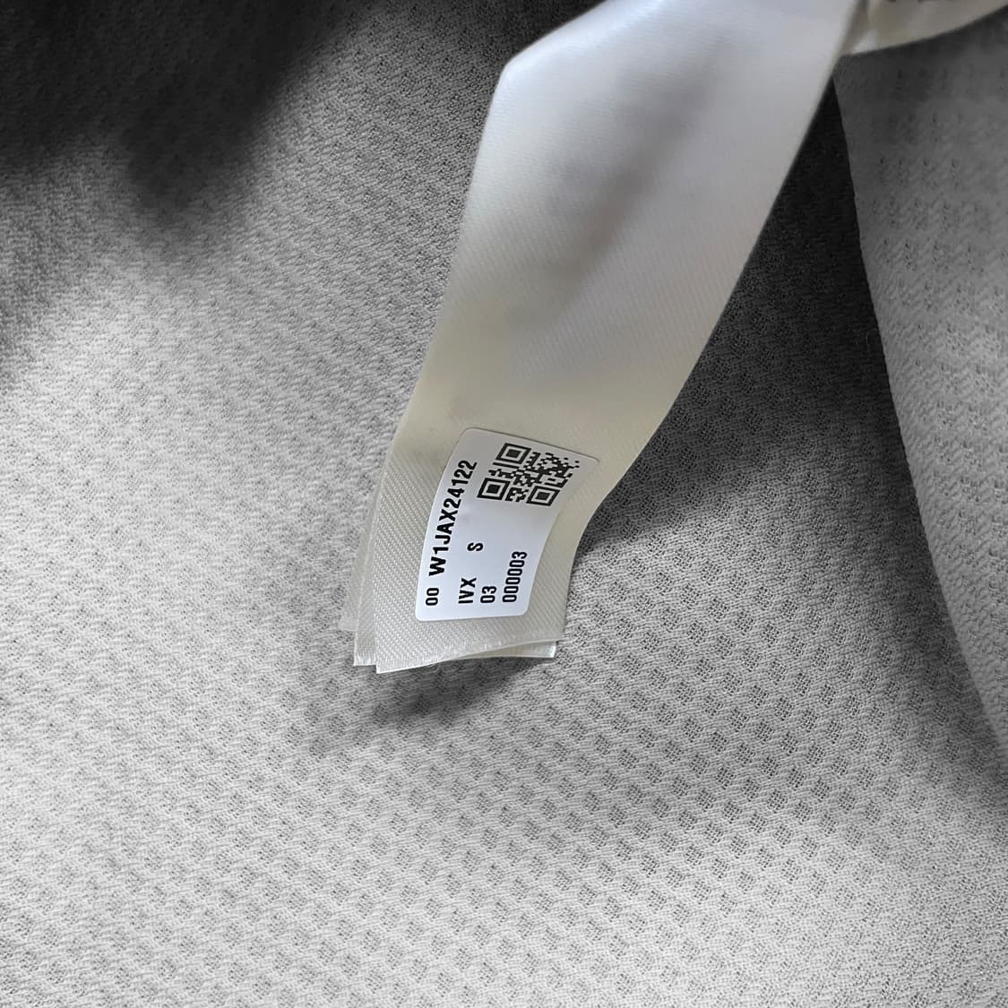 파타고니아 Patagonia 레트로x 플리스 자켓 상품이미지5