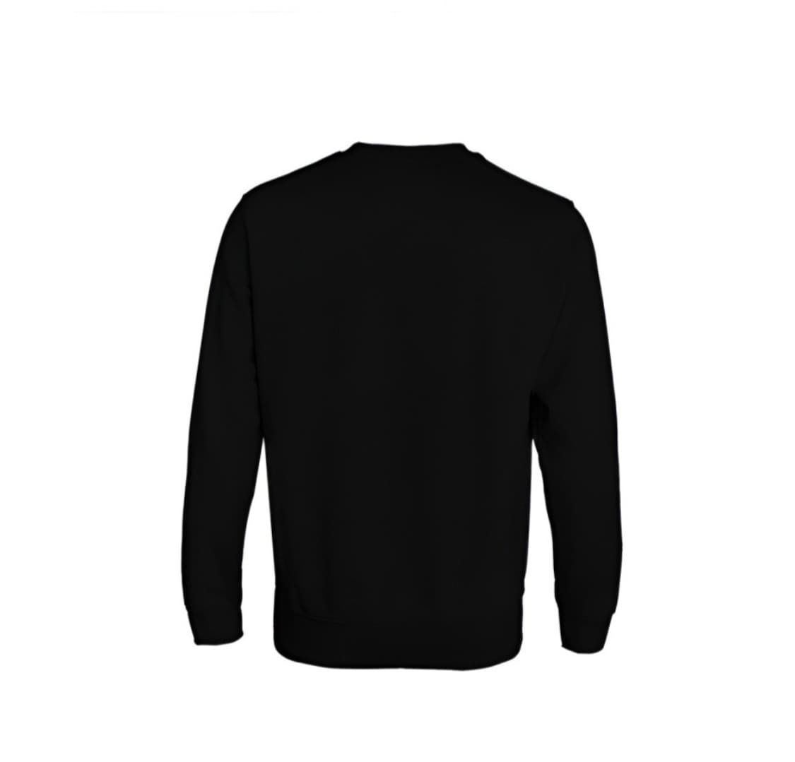 나이키 맨투맨 NSW 면 라운드넥 긴팔티 남여공용 맨투맨 커플티 트레이닝 상품이미지9