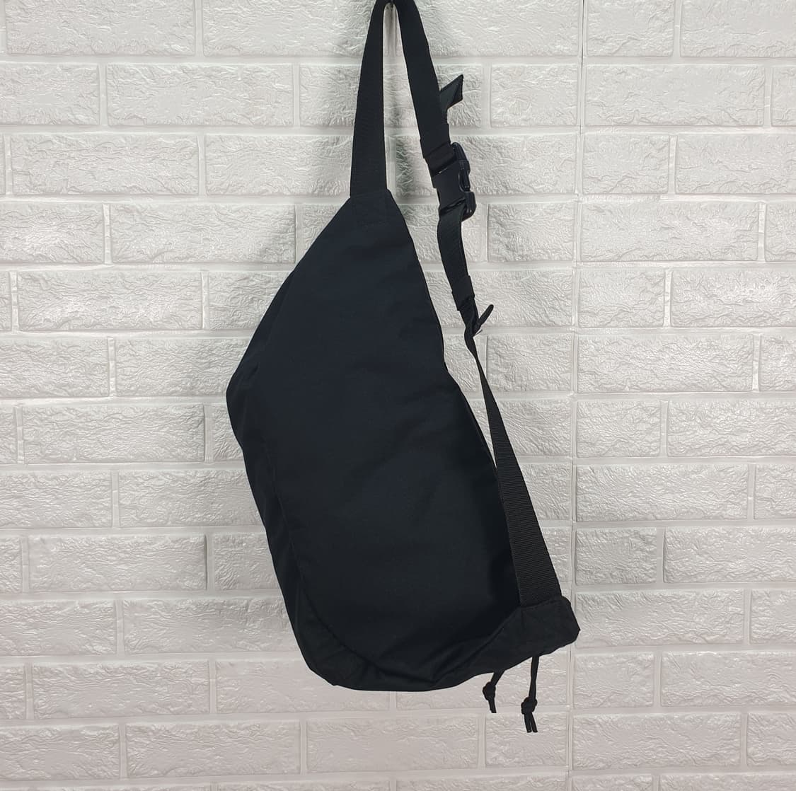 나이키 힙 팩 10L 상품이미지3