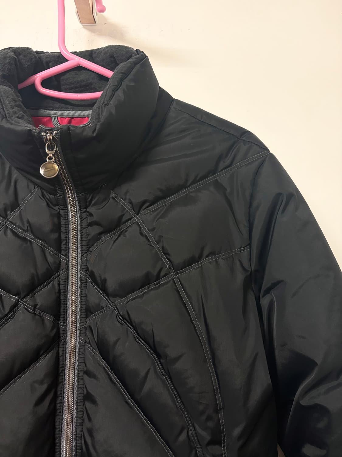 00s 나이키 패딩 상품이미지5