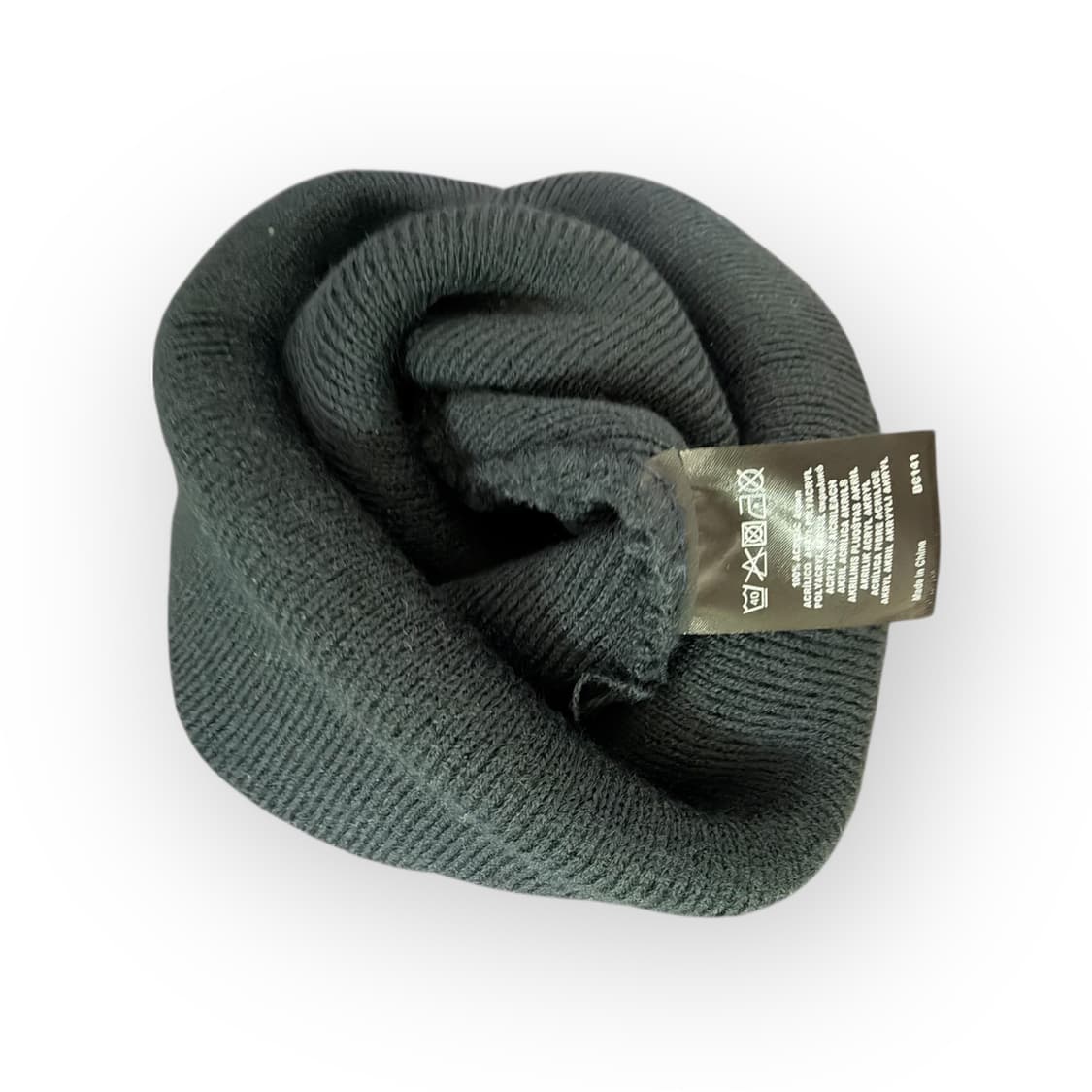 PORTISHEAD beanie 상품이미지3