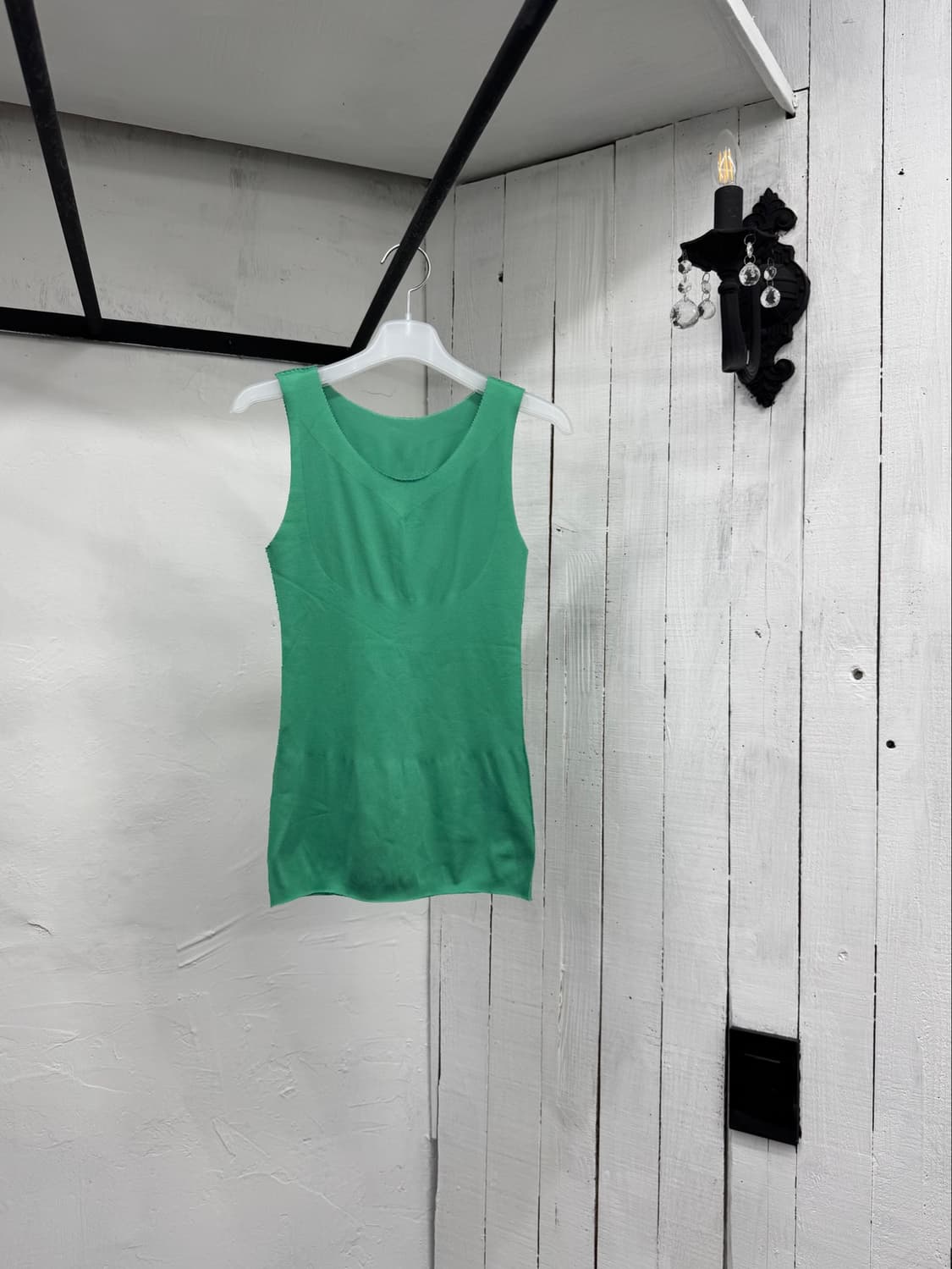 issey miyake 상품이미지4