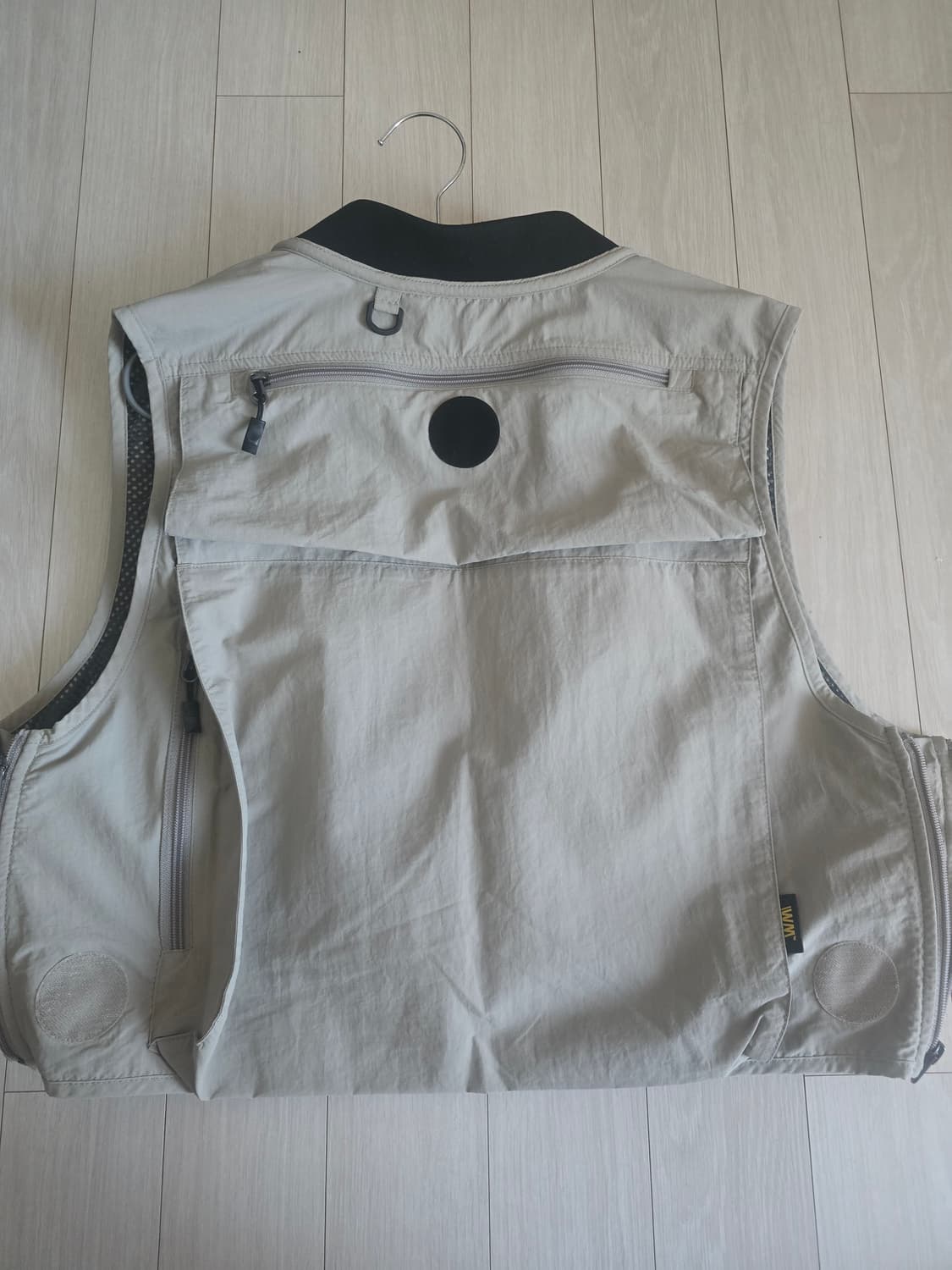 코오롱 베스트105 상품이미지3