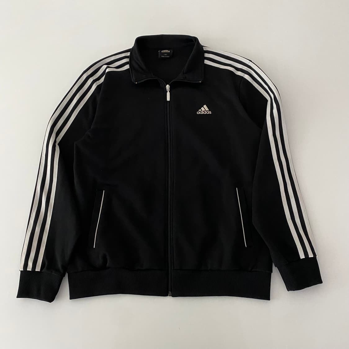 105) 아디다스져지 A2066 상품이미지3