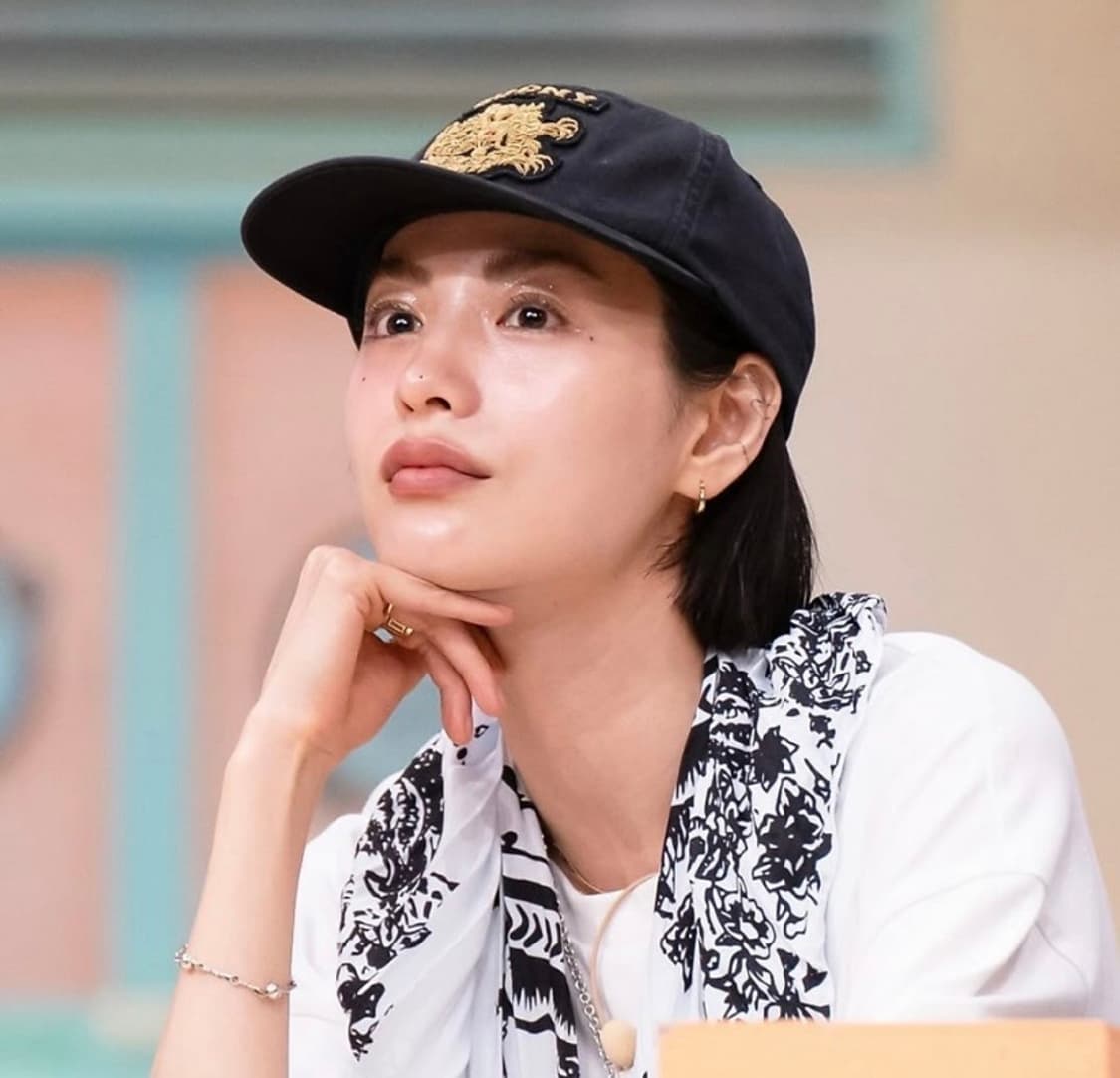 슈프림 드래곤 캡프캡 6패널 올리브 상품이미지6