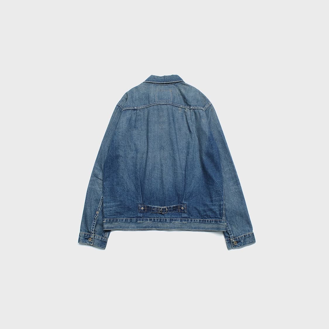 LEVI'S 상품이미지4