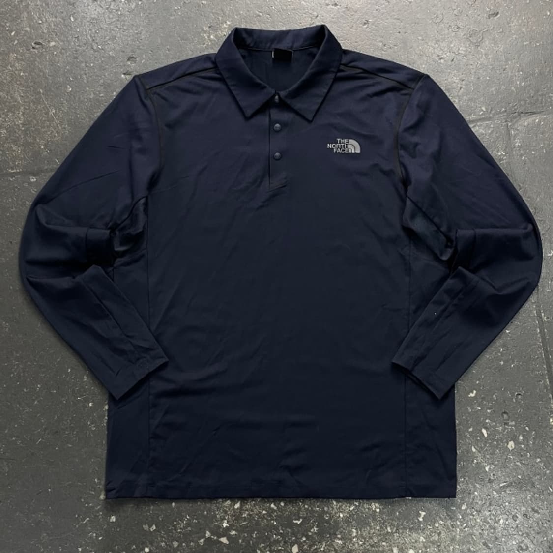 100 노스페이스 카라티 상품이미지1