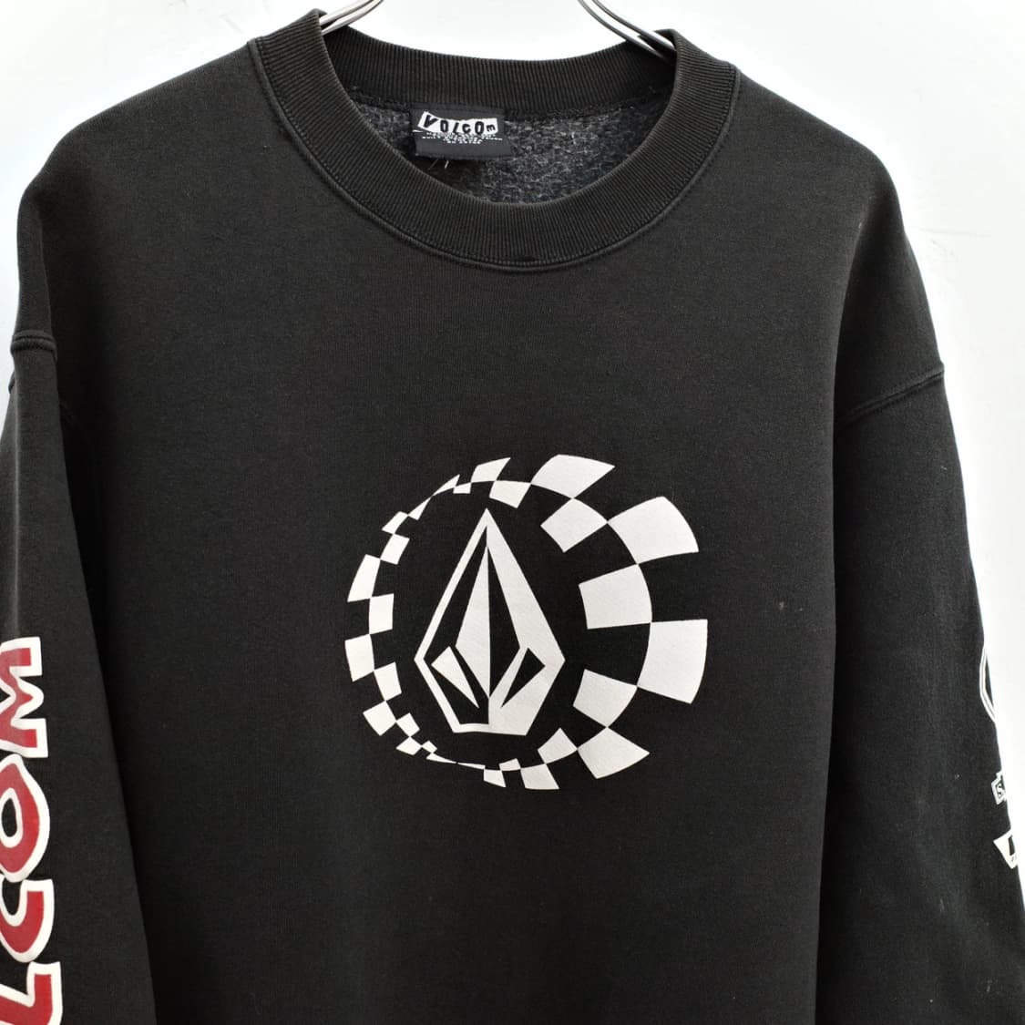 90's volcom / made in usa 상품이미지1