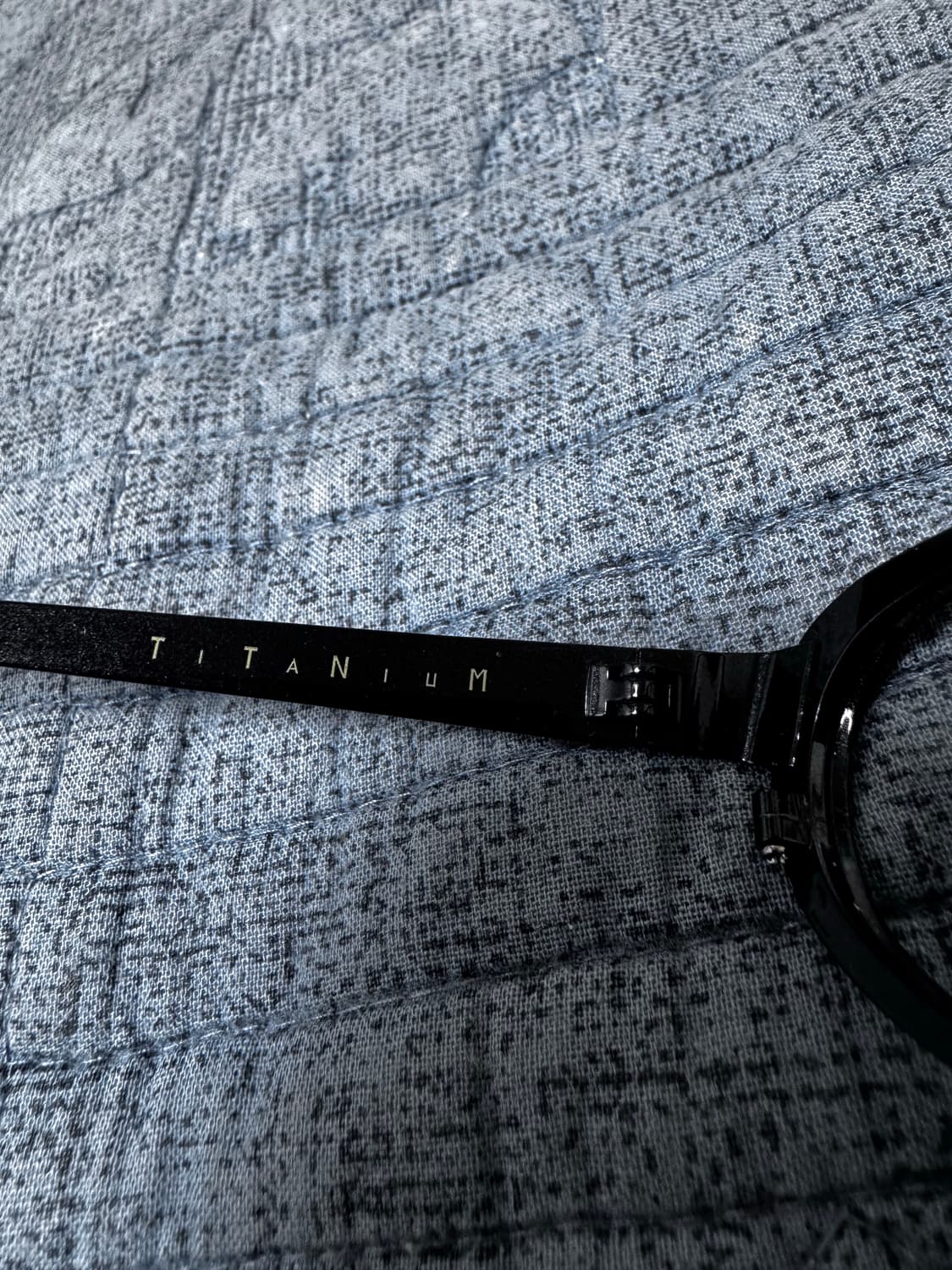 백산안경 titan memo 상품이미지6