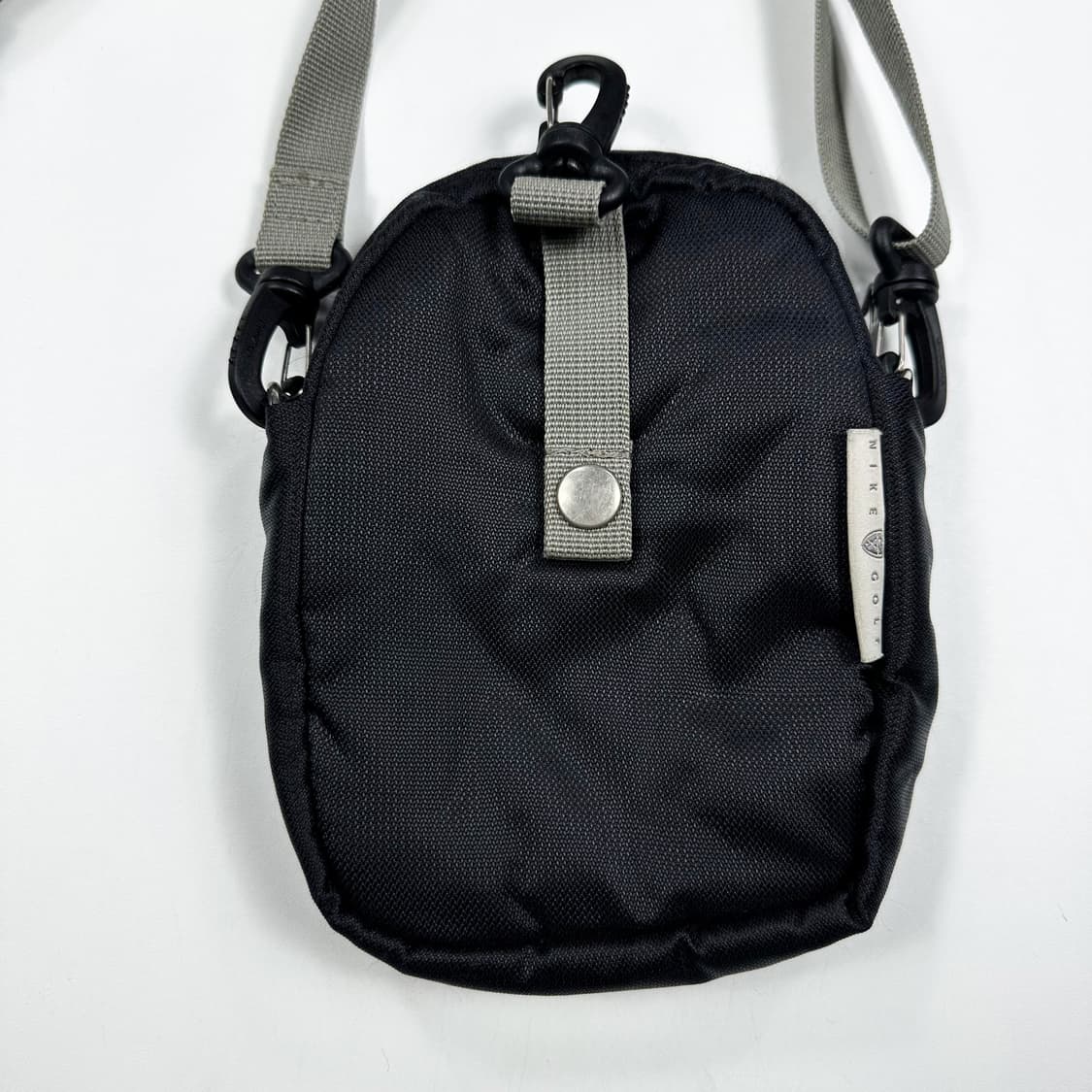 나이키 올드스쿨 솔로스우시 미니 크로스백 상품이미지2