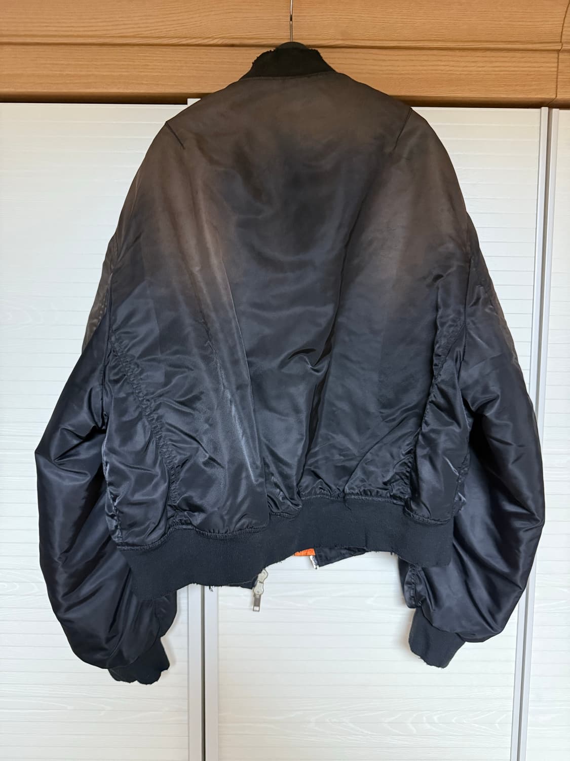 2)그레일즈ma1 상품이미지4