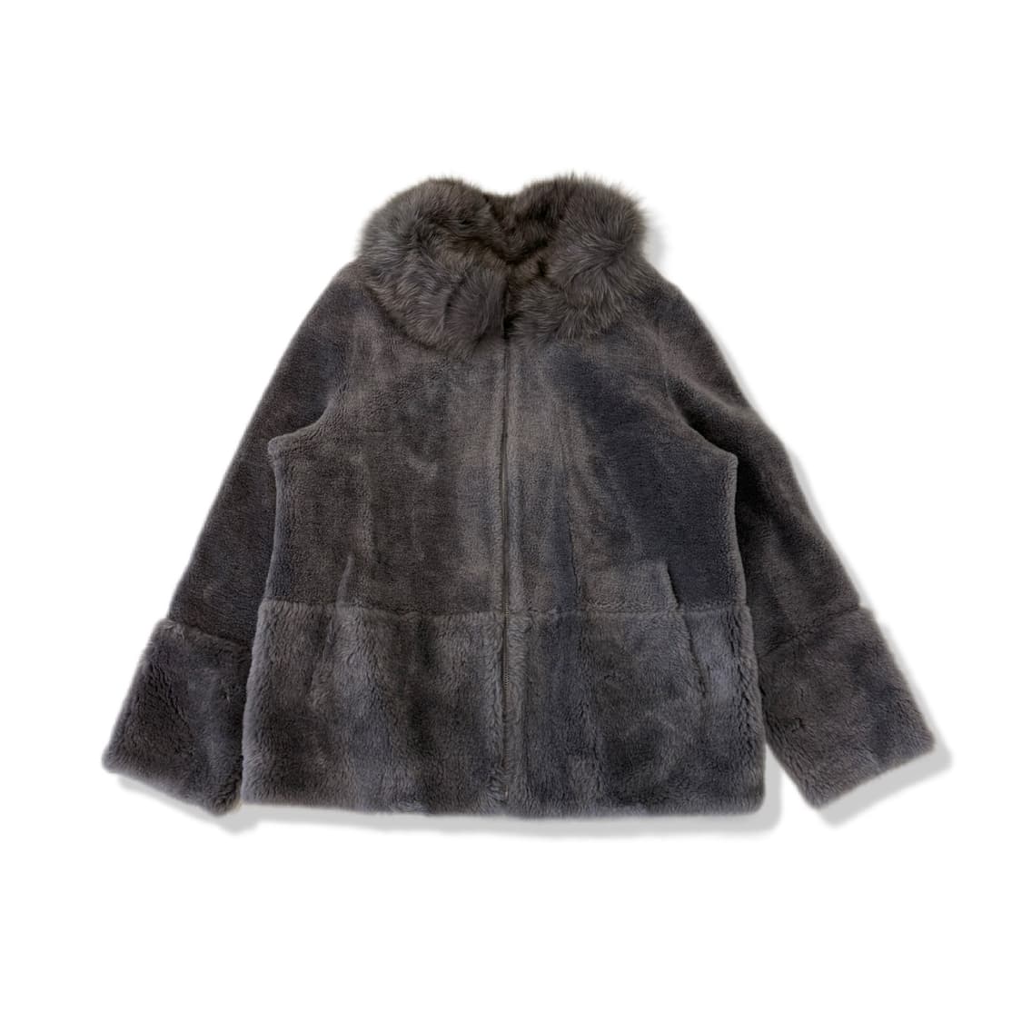 kasibady sagafurs jacket 상품이미지1