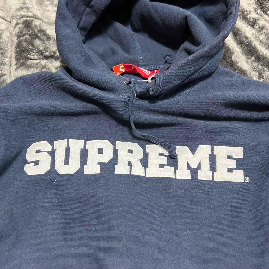 Supreme m 상품이미지2