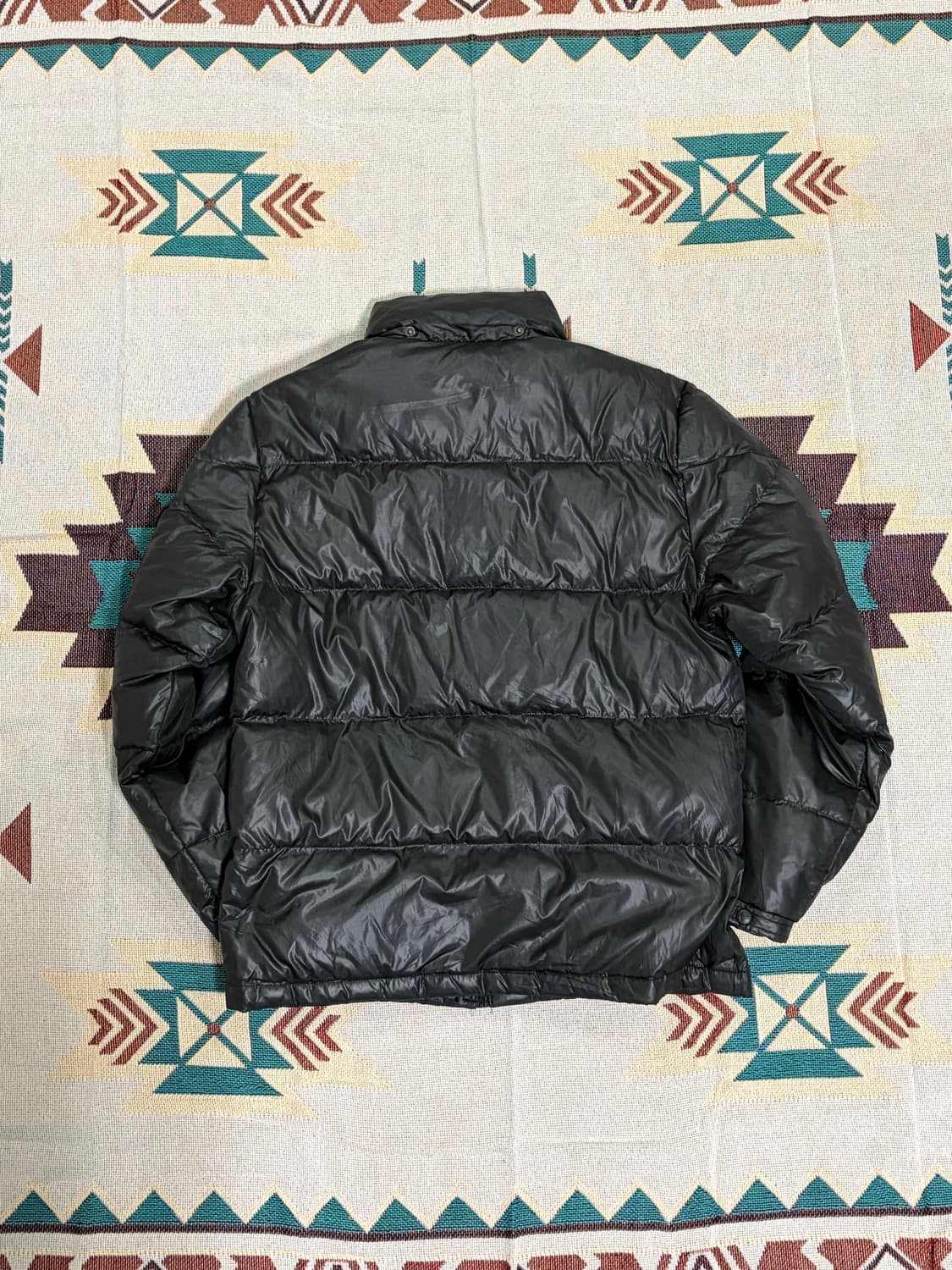 Penfield Japan down feather padding 상품이미지4