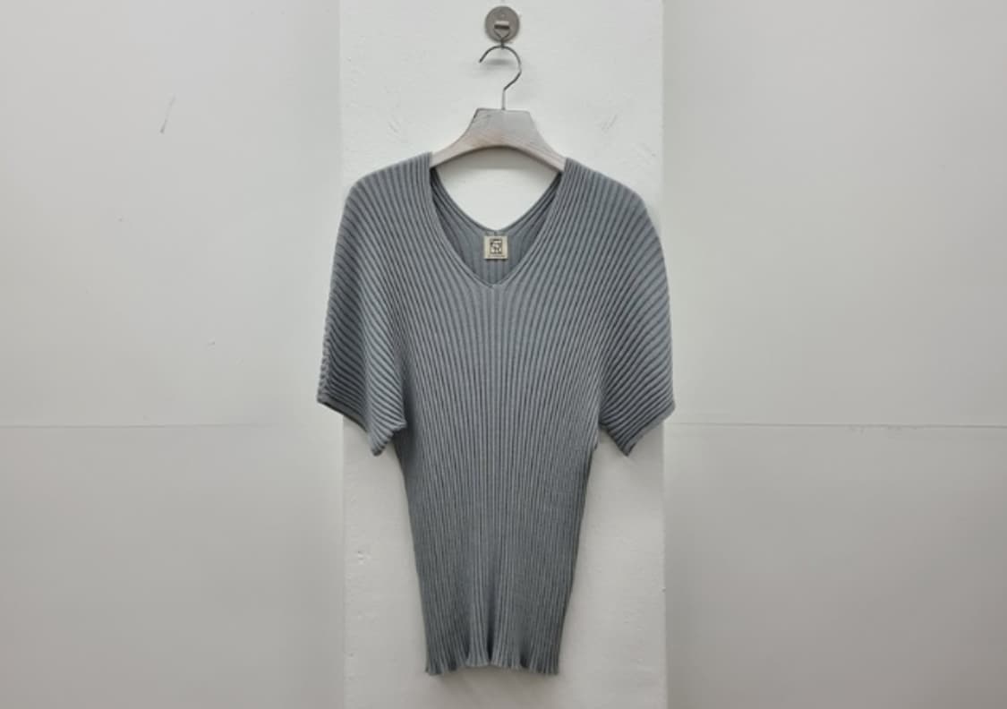 CARRIERE (44~66) 상품이미지1