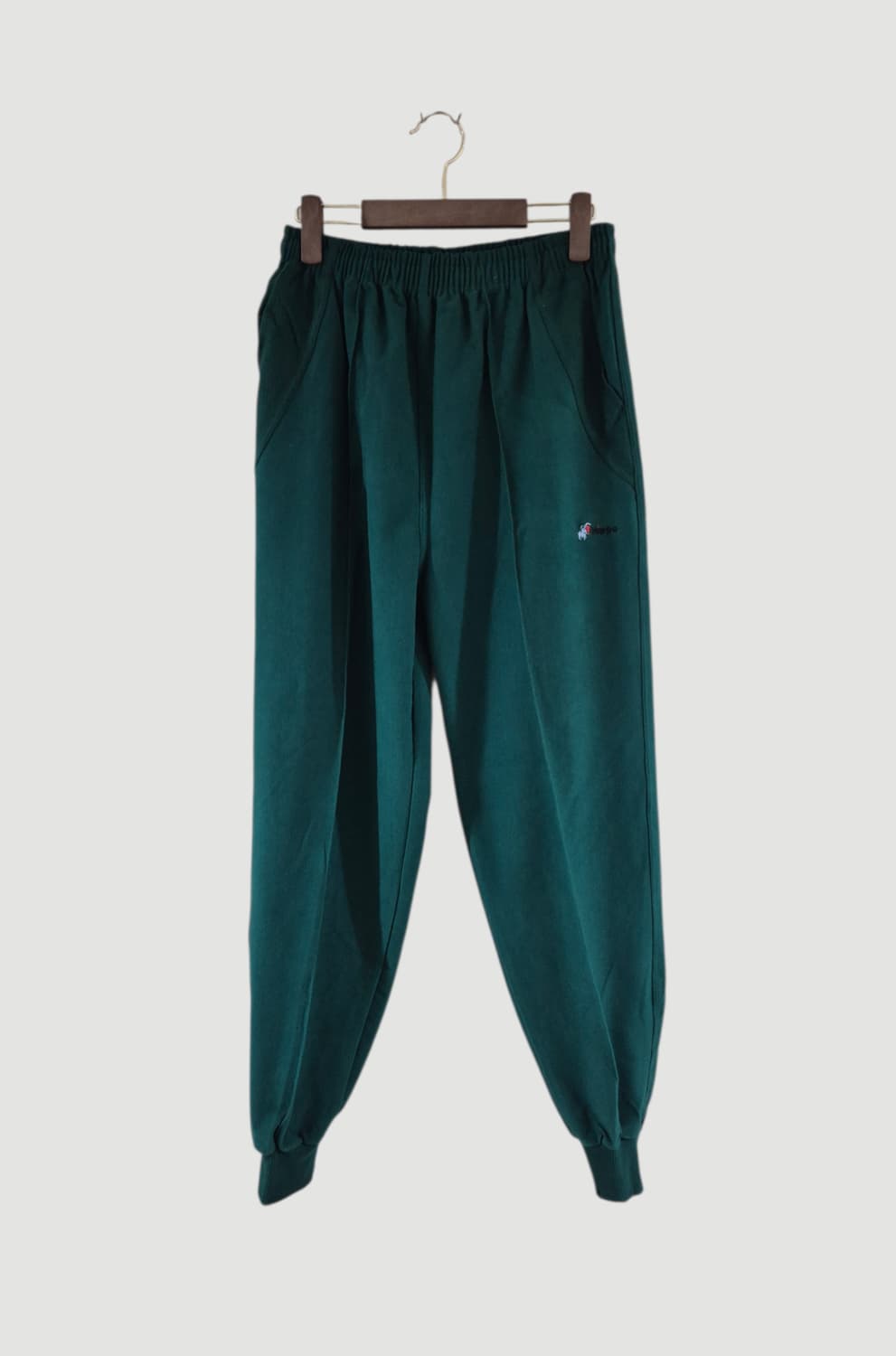 새상품[XL]히포 90'S 빈티지 스웻 트레이닝세트 상품이미지6