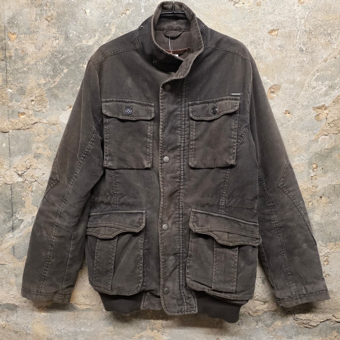 DIESEL 상품이미지1