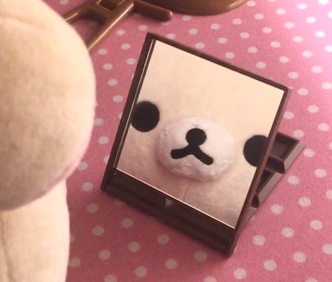 베스트 구매창🤎 상품이미지1