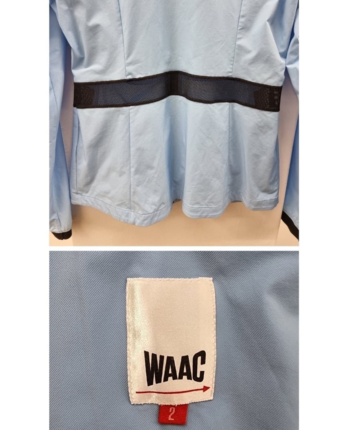 WAAC 왁 상품이미지6