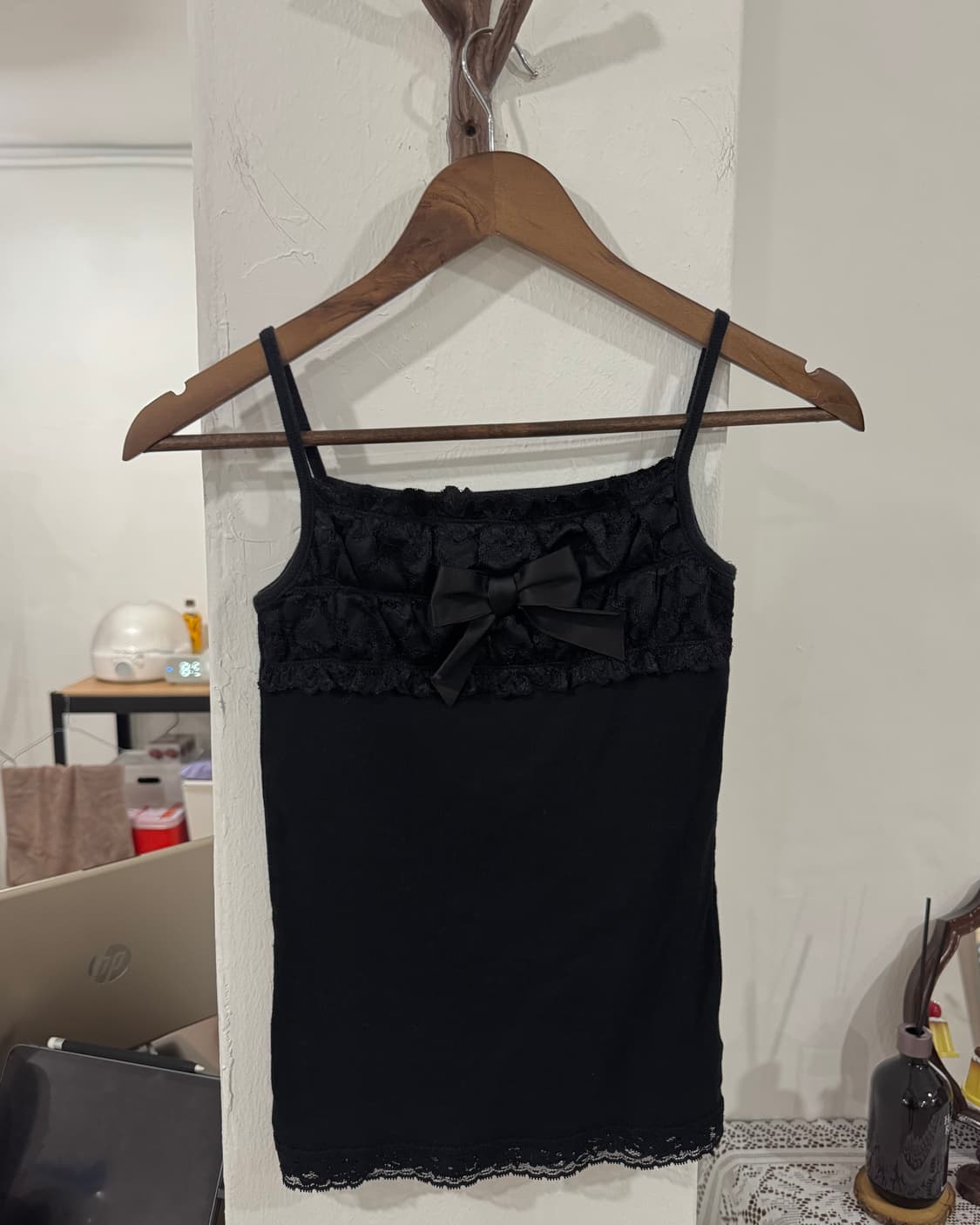 VINTAGE TOP 상품이미지1