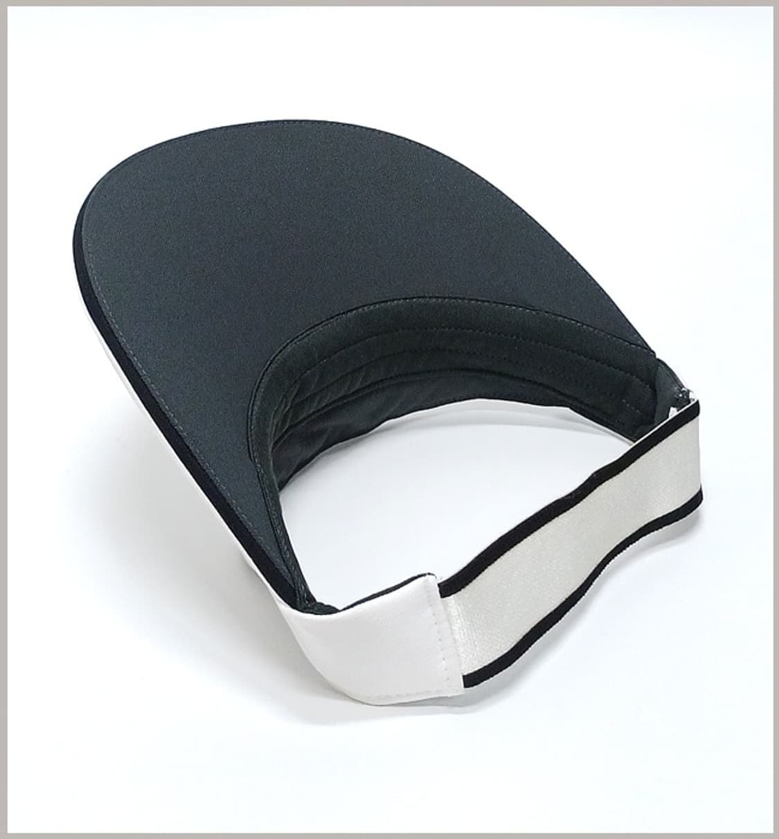 나이키 정품 드라이핏 썬캡 모자 J-744 상품이미지4