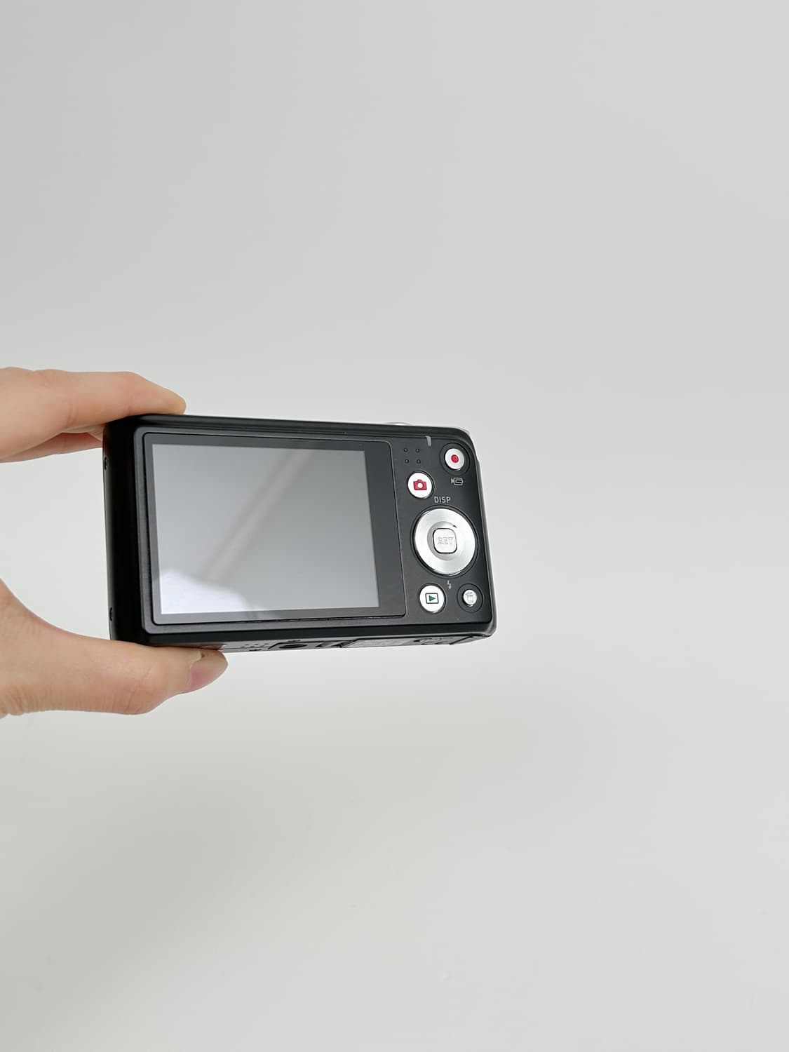 메이크업모드!) 카시오 엑슬림 h5 Exilim 빈티지 디카 상품이미지6