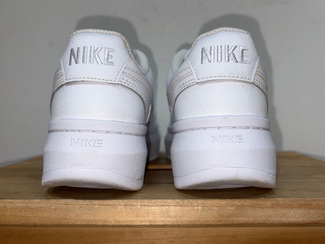 나이키 코트비전 스니커즈 250 상품이미지6