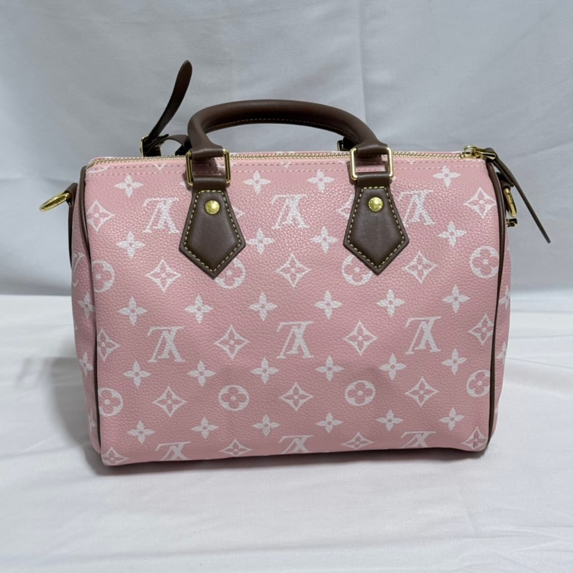 루이비통 스피디25 캔디 상품이미지3