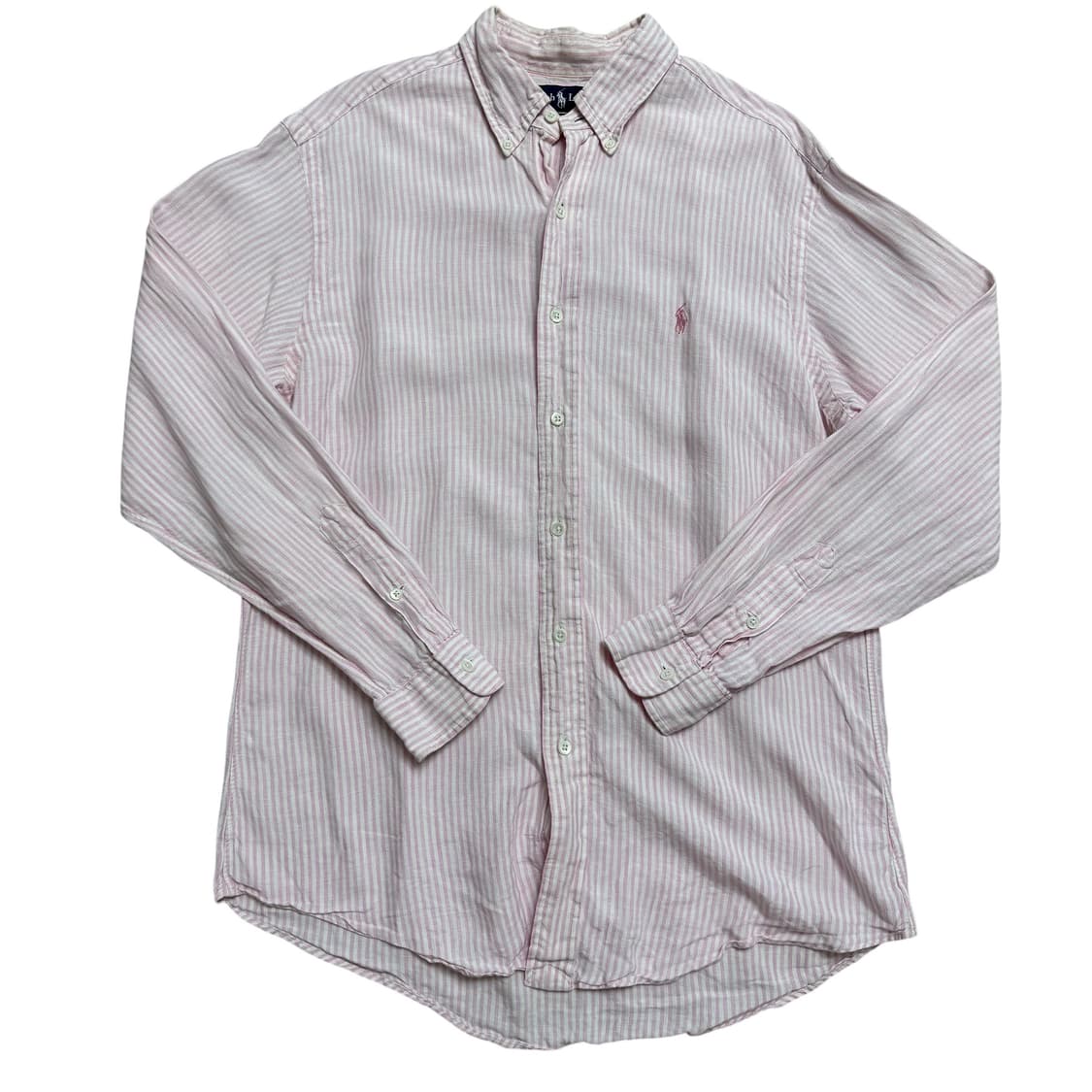 폴로 셔츠 상품이미지1