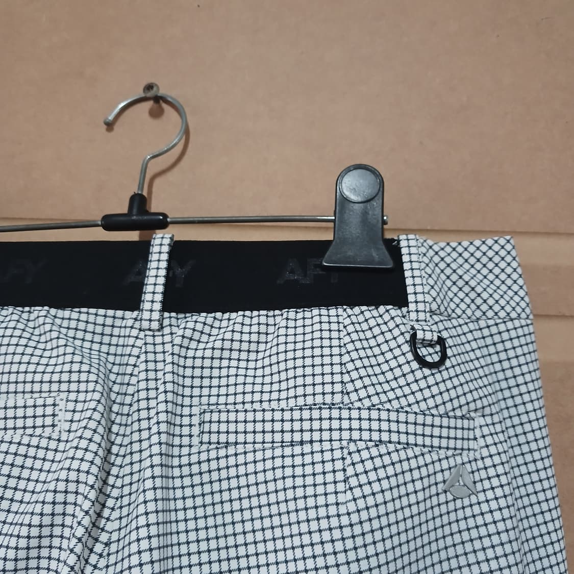 올포유 여성30 인치 여름바지  상품이미지3