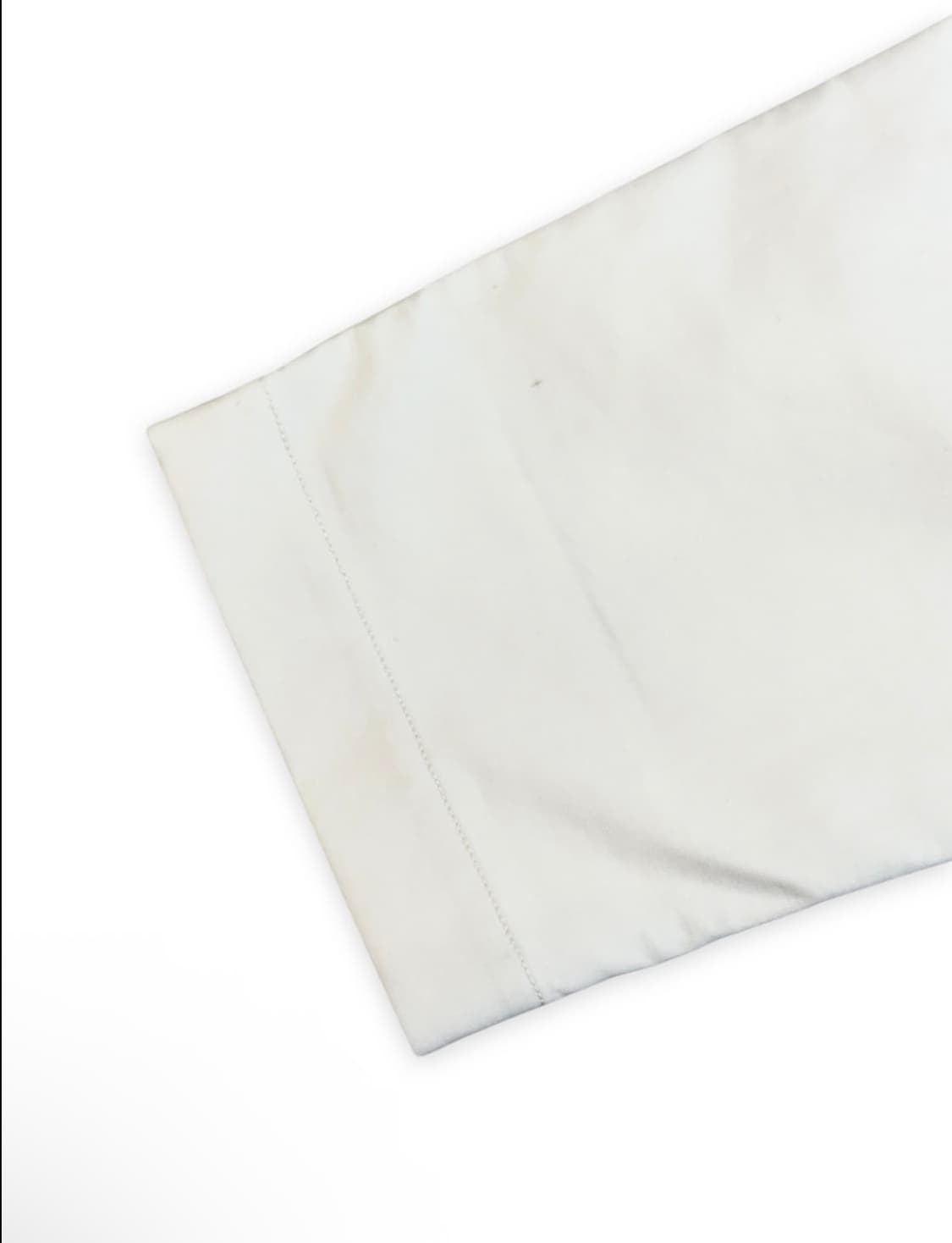 MHL 마가렛호웰 투턱 팬츠 상품이미지8