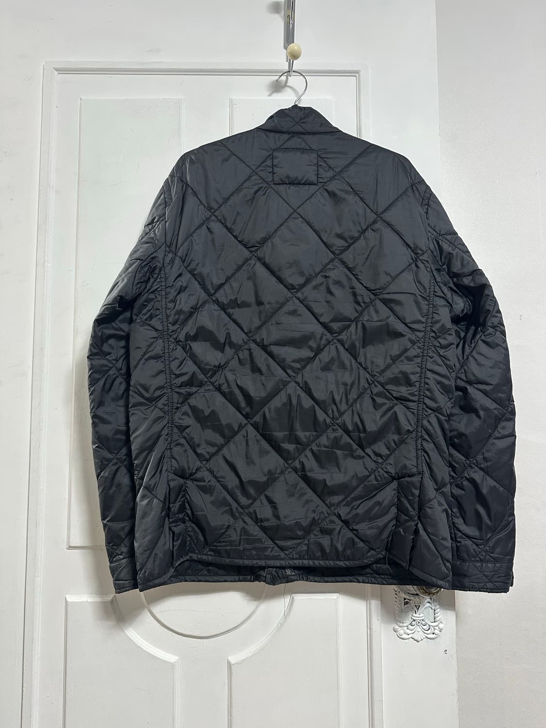 제이크루 퀄팅 자켓 상품이미지2