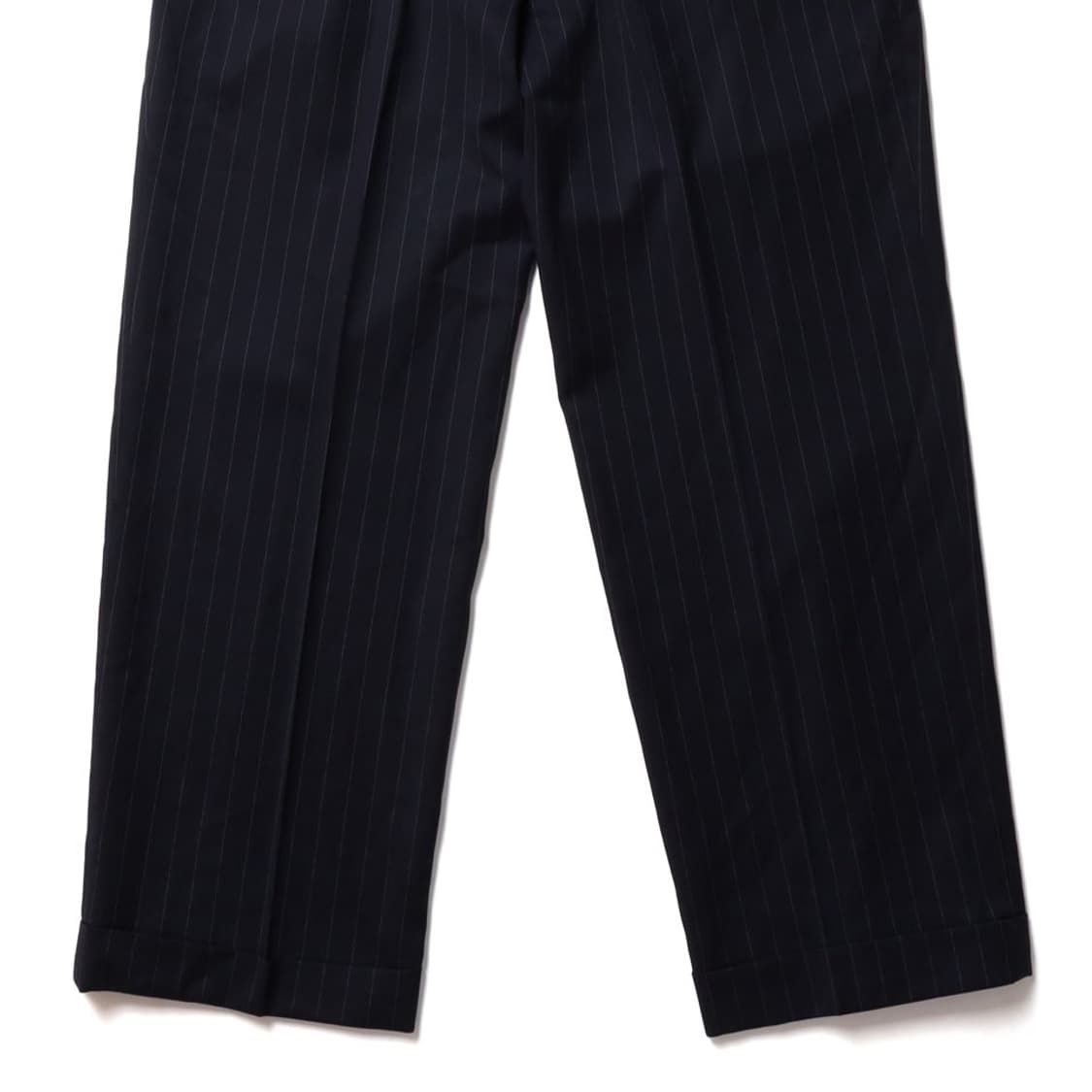 로렌 랄프로렌 Lauren Ralph Lauren Stripe pants 상품이미지7
