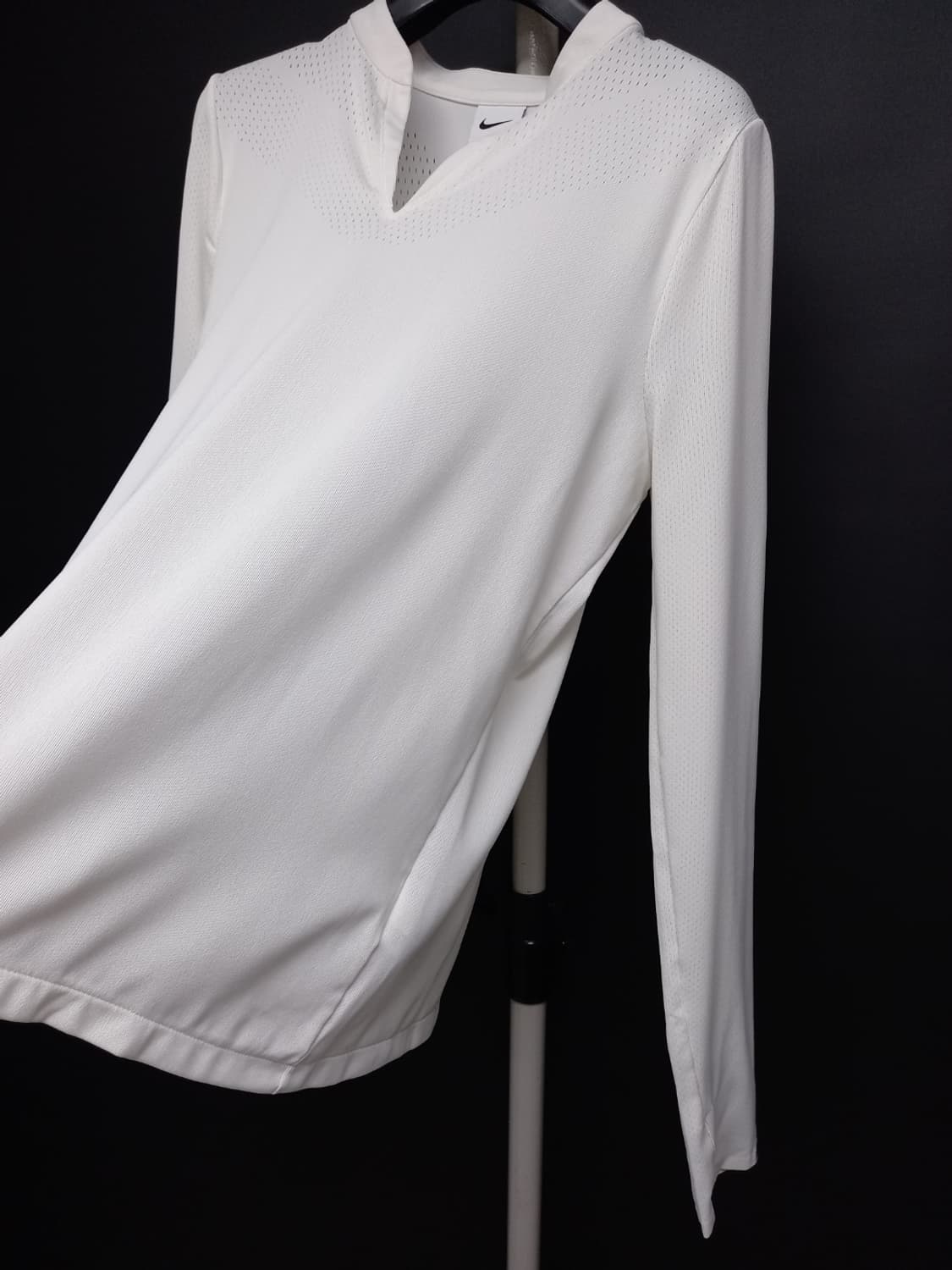 새 나이키 춘하추 드라이핏 긴팔 티 66 상품이미지9