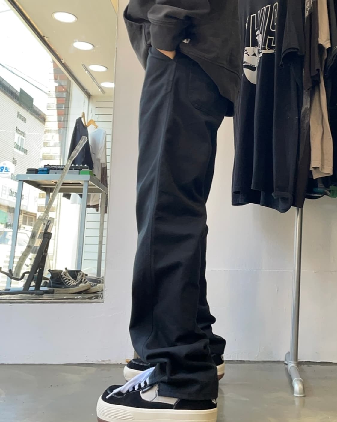 Carhartt WIP 상품이미지1