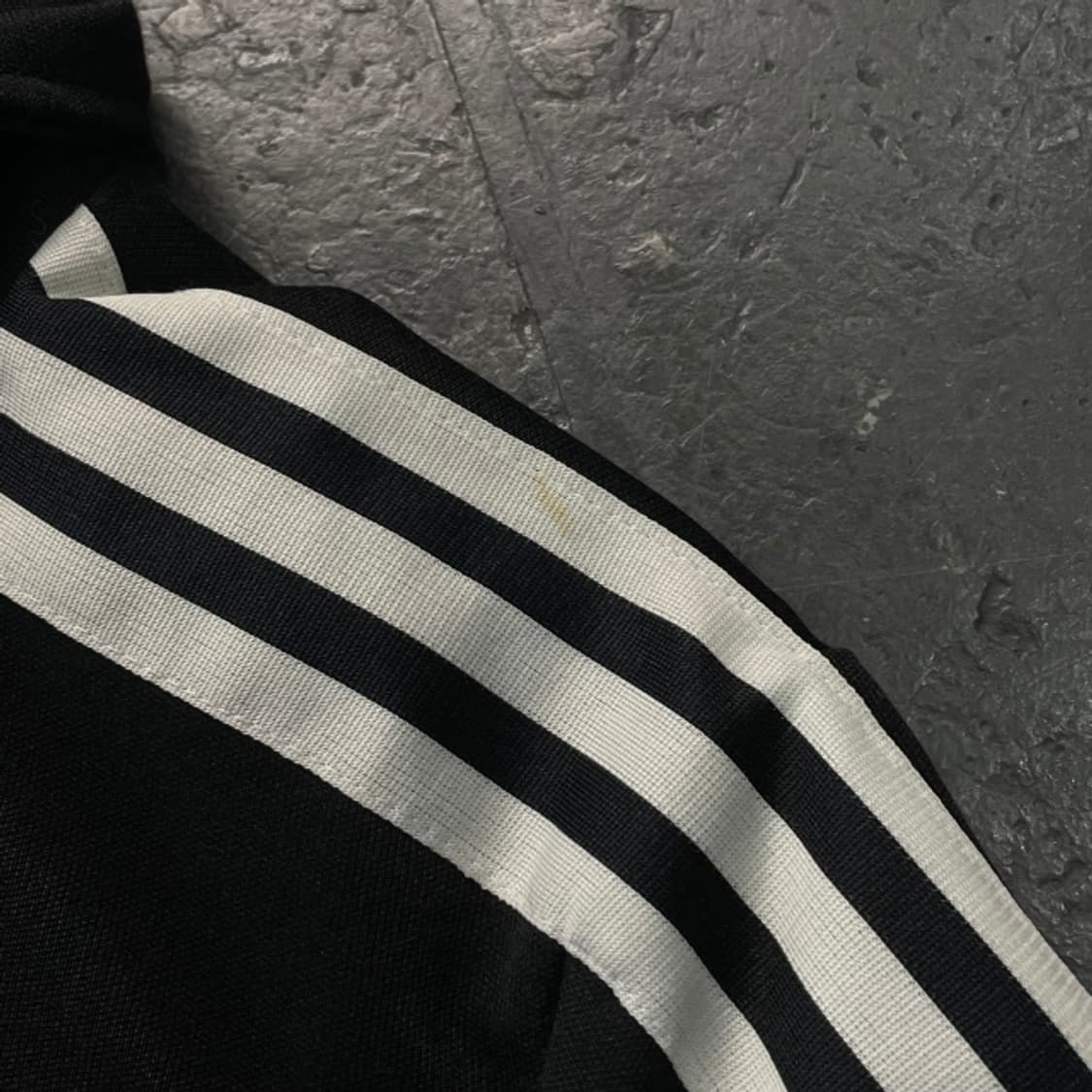 100 아디다스 유로파 져지  상품이미지7