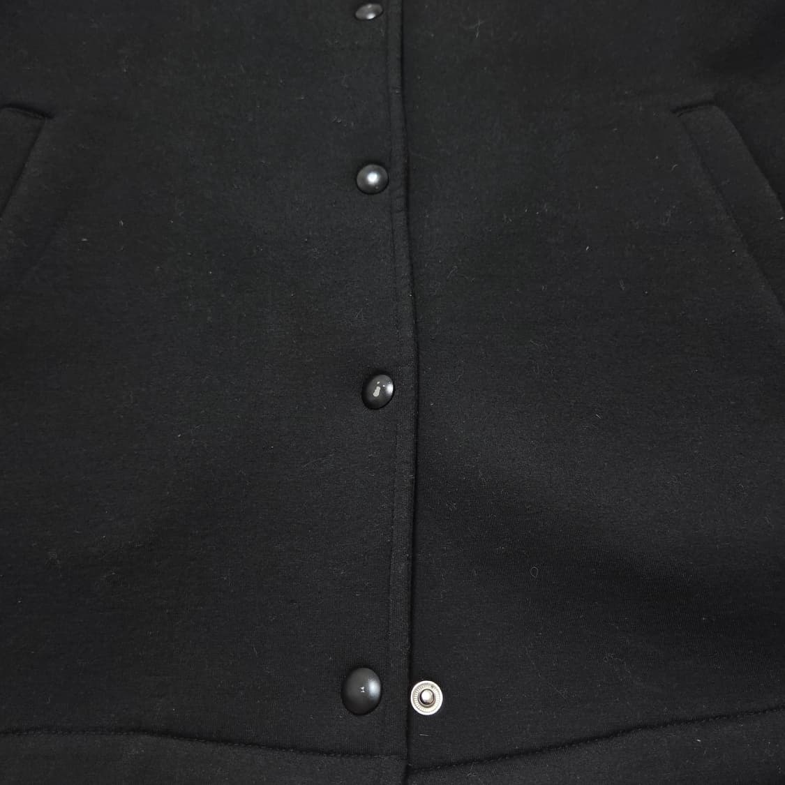 frank stone 프랭크스톤 빈티지 자켓 상품이미지6