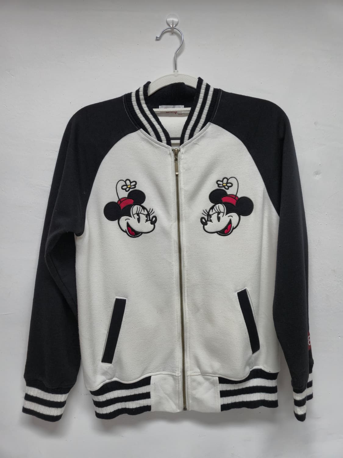 Minnie Mouse Jacket 상품이미지1