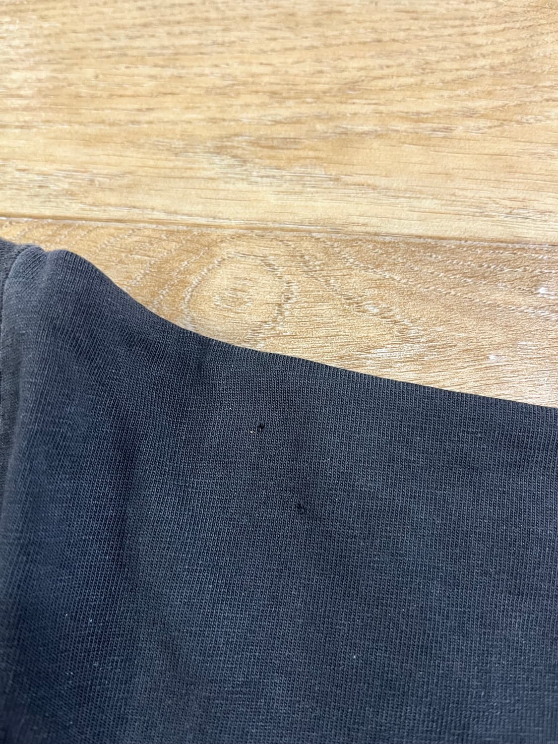 90s og 마릴린 맨슨 밴드 티셔츠 판매합니다 상품이미지4